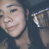 Naye Segura's profile picture