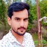 murari Dass profil fotoğrafı