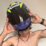 ケンゾウ profil fotoğrafı