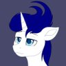 Profilbild von Sir Prince