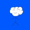 Koto Koto profil fotoğrafı
