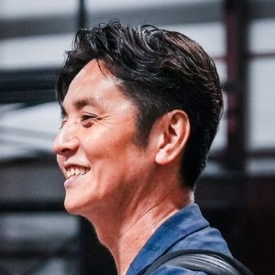 sugurutanaka16's profile picture