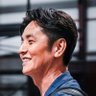 田中精@今その時☆ profil fotoğrafı