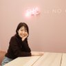 きゃん|SHEGinzaコミュマネ profil fotoğrafı