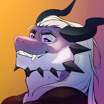 purpledragonrei's profile picture