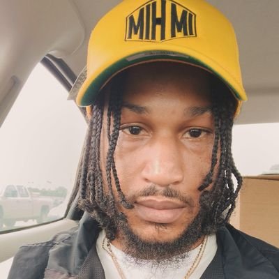 Chris kimes's profile picture