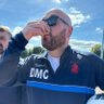 Profilbild von Dan McCarthy