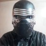 Luis Fernando B Cruz's profile picture