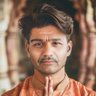 Фото профиля शंकर नागपूरी
