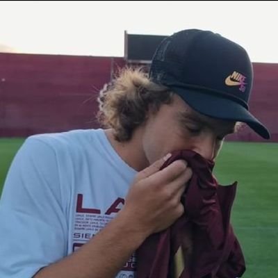 Santi 🇱🇻🤪's profile picture