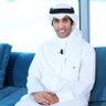 د.إبـراهيم غازي العنزي profil fotoğrafı