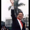 Yojana MECA ÁVILA MECA ALVARADO 的头像