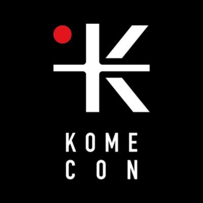 Komecon_jpn's profile picture