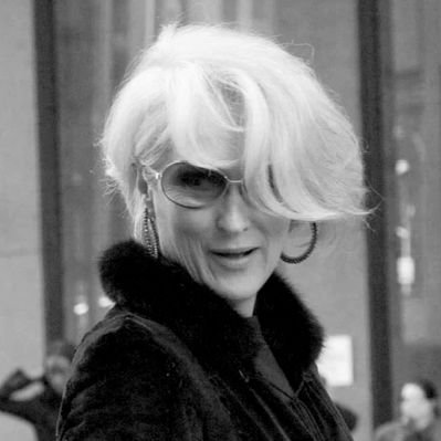 iheartstreep's profile picture