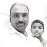 Фото профиля Dhanaram sahu