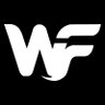 Фото профиля Workout Flow App