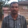 Фото профиля Dhanaram Sahu