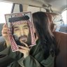 KSA.1 profil fotoğrafı