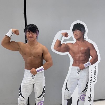 遠藤哲哉 tetsuya endo's profile picture