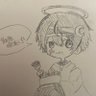 ゆめ🌙✝︎'s profile picture