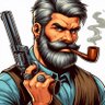 Wyatt Dood's profile picture