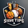 STEVE TIPS 🔱 profil fotoğrafı