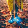கிருஷ்ணதாசன்🇮🇳 profil fotoğrafı