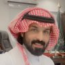 Profilbild von Abdullah Mohammed