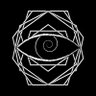 Фото профиля SiMB👁LiZM