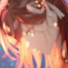 Profilbild von zz