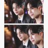 Stay with yinwar's profile picture