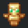 TotemShade's profile picture