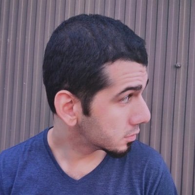 KosherPigNyc's profile picture