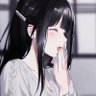Profilbild von 小狗的爱无敌