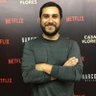 Hernán profil fotoğrafı