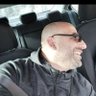 dlklcerhan profil fotoğrafı