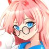 Фото профиля Yuki || Illustrator & Live2D Artist