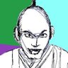 タンバラライ's profile picture