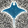 Manta Array profil fotoğrafı