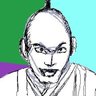 タンバラライ/マンガ KIDOLOHKEN/plot for film profil fotoğrafı