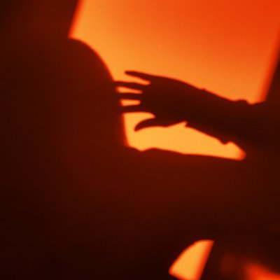 Víctor's profile picture