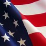 DG 🇺🇸✝️Spartan's profile picture