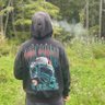 Profilbild von (crashcors)