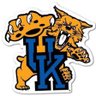 Profilbild von Go Cats