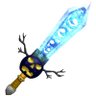 Profilbild von Blade of the Dusekkar