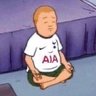 DustyCOYS's profile picture