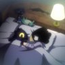 Profilbild von めんそーれ