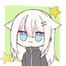Profilbild von リタ