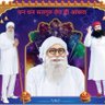Фото профиля Shashikala Verma
