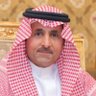 محمد بن سعد الغامدي 的头像